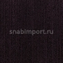 Ковровая плитка Desso Flux T 7117 Фиолетовый — купить в Москве в интернет-магазине Snabimport