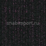 Ковровая плитка Desso Halo 9021 Черный — купить в Москве в интернет-магазине Snabimport
