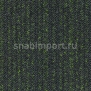 Ковровая плитка Desso Halo 9511 зеленый — купить в Москве в интернет-магазине Snabimport
