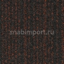Ковровая плитка Desso Halo 9531 коричневый — купить в Москве в интернет-магазине Snabimport