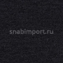 Ковровая плитка Desso Menda pro 2924 Черный — купить в Москве в интернет-магазине Snabimport