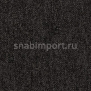 Ковровая плитка Desso Menda pro 2931 коричневый — купить в Москве в интернет-магазине Snabimport
