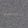 Ковровая плитка Desso Menda pro 3021 Серый — купить в Москве в интернет-магазине Snabimport