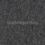 Ковровая плитка Desso Menda pro 3111 Серый — купить в Москве в интернет-магазине Snabimport