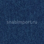 Ковровая плитка Desso Menda pro 5412 синий — купить в Москве в интернет-магазине Snabimport