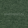 Ковровая плитка Desso Menda pro 7074 зеленый — купить в Москве в интернет-магазине Snabimport