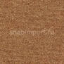 Ковровая плитка Desso Menda pro 8431 коричневый — купить в Москве в интернет-магазине Snabimport