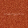 Ковровая плитка Desso Menda pro 8433 Красный — купить в Москве в интернет-магазине Snabimport