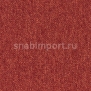 Ковровая плитка Desso Menda pro 8521 Красный — купить в Москве в интернет-магазине Snabimport