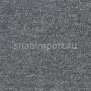 Ковровая плитка Desso Menda pro 8811 Серый — купить в Москве в интернет-магазине Snabimport