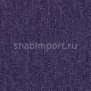 Ковровая плитка Desso Menda pro 9013 Фиолетовый — купить в Москве в интернет-магазине Snabimport