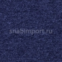 Ковровая плитка Desso Menda pro 9016 синий — купить в Москве в интернет-магазине Snabimport