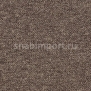 Ковровая плитка Desso Menda pro 9024 коричневый — купить в Москве в интернет-магазине Snabimport