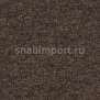 Ковровая плитка Desso Menda pro 9106 коричневый — купить в Москве в интернет-магазине Snabimport