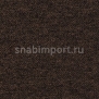 Ковровая плитка Desso Menda pro 9111 коричневый — купить в Москве в интернет-магазине Snabimport
