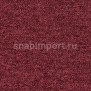 Ковровая плитка Desso Menda pro 9503 Красный — купить в Москве в интернет-магазине Snabimport