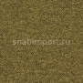 Ковровая плитка Desso Menda pro 9533 зеленый — купить в Москве в интернет-магазине Snabimport