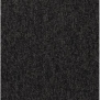 Ковровая плитка Desso Neo Core 2921 Серый — купить в Москве в интернет-магазине Snabimport