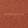 Ковровая плитка Desso Pallas 2048 Оранжевый — купить в Москве в интернет-магазине Snabimport