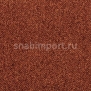 Ковровая плитка Desso Pallas 2118 Красный — купить в Москве в интернет-магазине Snabimport