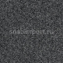Ковровая плитка Desso Pallas 2914 Серый — купить в Москве в интернет-магазине Snabimport
