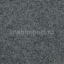 Ковровая плитка Desso Pallas 2922 Серый — купить в Москве в интернет-магазине Snabimport