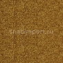 Ковровая плитка Desso Pallas 4031 коричневый — купить в Москве в интернет-магазине Snabimport
