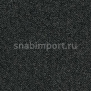 Ковровая плитка Desso Pallas 4202 Серый — купить в Москве в интернет-магазине Snabimport