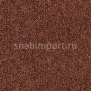 Ковровая плитка Desso Pallas 6003 коричневый — купить в Москве в интернет-магазине Snabimport