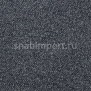 Ковровая плитка Desso Pallas 7272 Серый — купить в Москве в интернет-магазине Snabimport