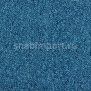 Ковровая плитка Desso Pallas 7383 синий — купить в Москве в интернет-магазине Snabimport