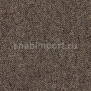 Ковровая плитка Desso Pallas 7412 коричневый — купить в Москве в интернет-магазине Snabimport