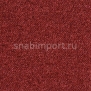 Ковровая плитка Desso Pallas 7913 Красный — купить в Москве в интернет-магазине Snabimport