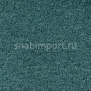 Ковровая плитка Desso Pallas 8222 зеленый — купить в Москве в интернет-магазине Snabimport