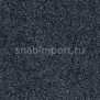 Ковровая плитка Desso Pallas 8301 Серый — купить в Москве в интернет-магазине Snabimport