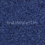 Ковровая плитка Desso Pallas 8501 синий — купить в Москве в интернет-магазине Snabimport