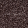 Ковровая плитка Desso Pallas 9093 коричневый — купить в Москве в интернет-магазине Snabimport