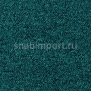 Ковровая плитка Desso Pallas 9094 синий — купить в Москве в интернет-магазине Snabimport