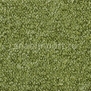Ковровая плитка Desso Pallas 9106 зеленый — купить в Москве в интернет-магазине Snabimport