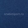 Ковровая плитка Desso Pallas 9506 синий — купить в Москве в интернет-магазине Snabimport