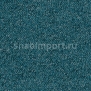 Ковровая плитка Desso Pallas 9533 синий — купить в Москве в интернет-магазине Snabimport