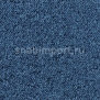 Ковровая плитка Desso Pallas 9985 синий — купить в Москве в интернет-магазине Snabimport