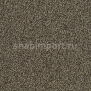 Ковровая плитка Desso Sand 2914 коричневый — купить в Москве в интернет-магазине Snabimport
