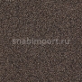 Ковровая плитка Desso Sand 2922 коричневый — купить в Москве в интернет-магазине Snabimport
