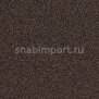 Ковровая плитка Desso Sand 2931 коричневый — купить в Москве в интернет-магазине Snabimport