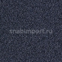 Ковровая плитка Desso Sand 3902 Фиолетовый — купить в Москве в интернет-магазине Snabimport