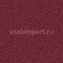 Ковровая плитка Desso Sand 3922 Красный — купить в Москве в интернет-магазине Snabimport