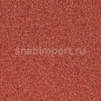 Ковровая плитка Desso Sand 4301 Оранжевый — купить в Москве в интернет-магазине Snabimport