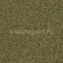 Ковровая плитка Desso Sand 5012 зеленый — купить в Москве в интернет-магазине Snabimport