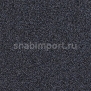 Ковровая плитка Desso Sand 8332 Фиолетовый — купить в Москве в интернет-магазине Snabimport